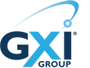 Office Refurbishment and Fit Out in London - GXI Group Office Refurbishment and Fit Out in London - GXI Group