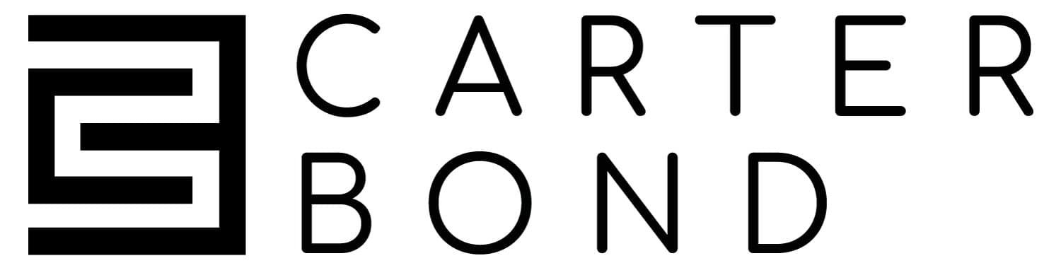 Client logo