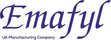 Client logo