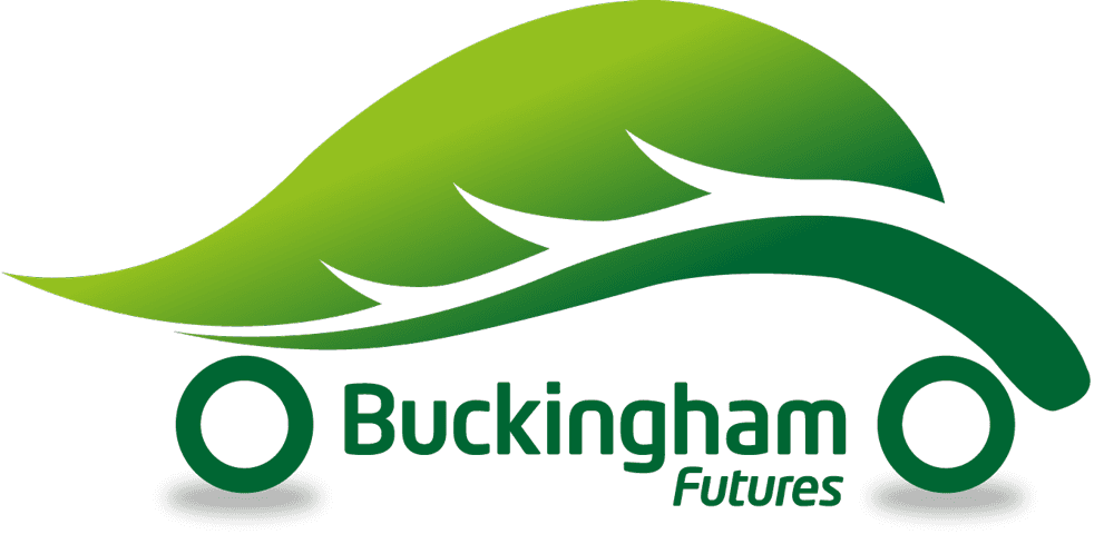 Client logo