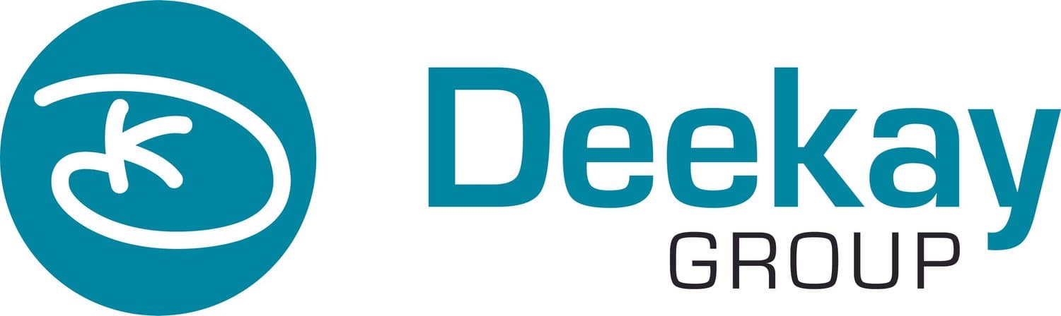 Client logo
