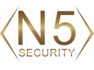 Client logo
