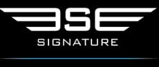 Client logo