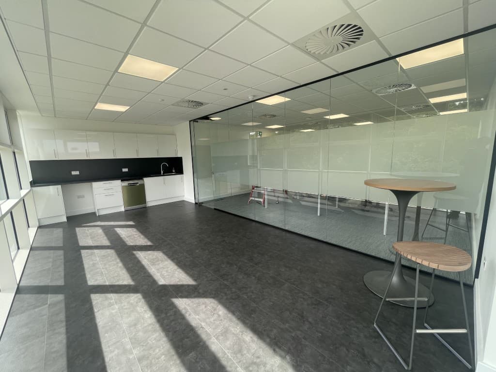 Autel Kitchen P2
