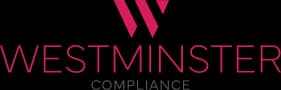 Westminster Compliance
