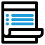 Specify & Coordinate