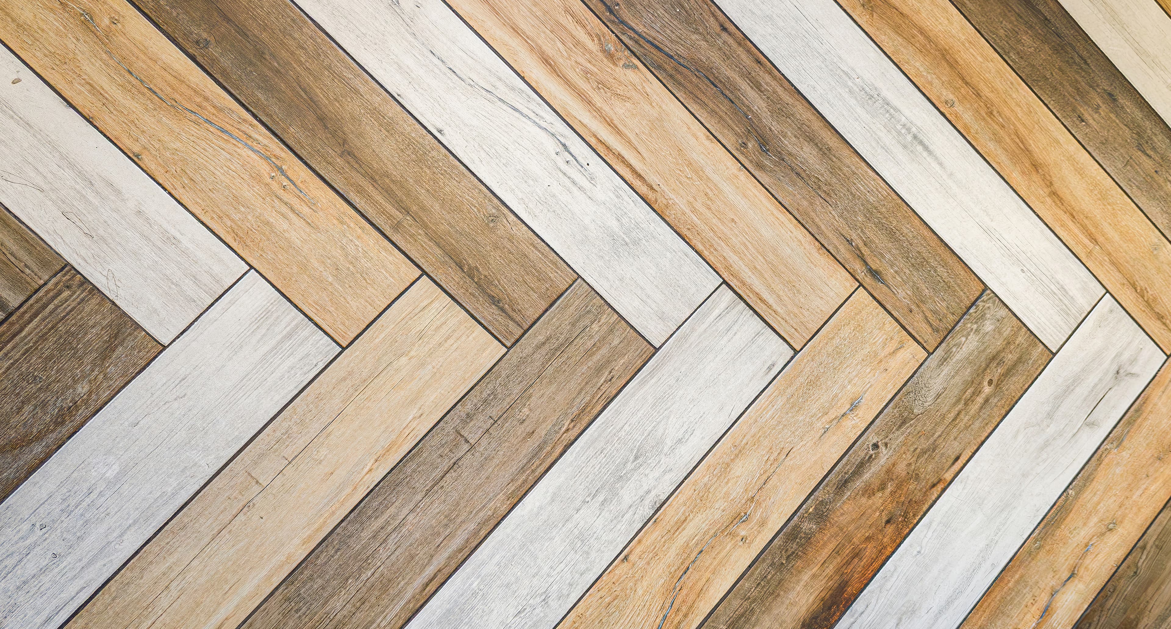 Vinyl Tile and Planks Flooring