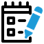 Survey & Calculate