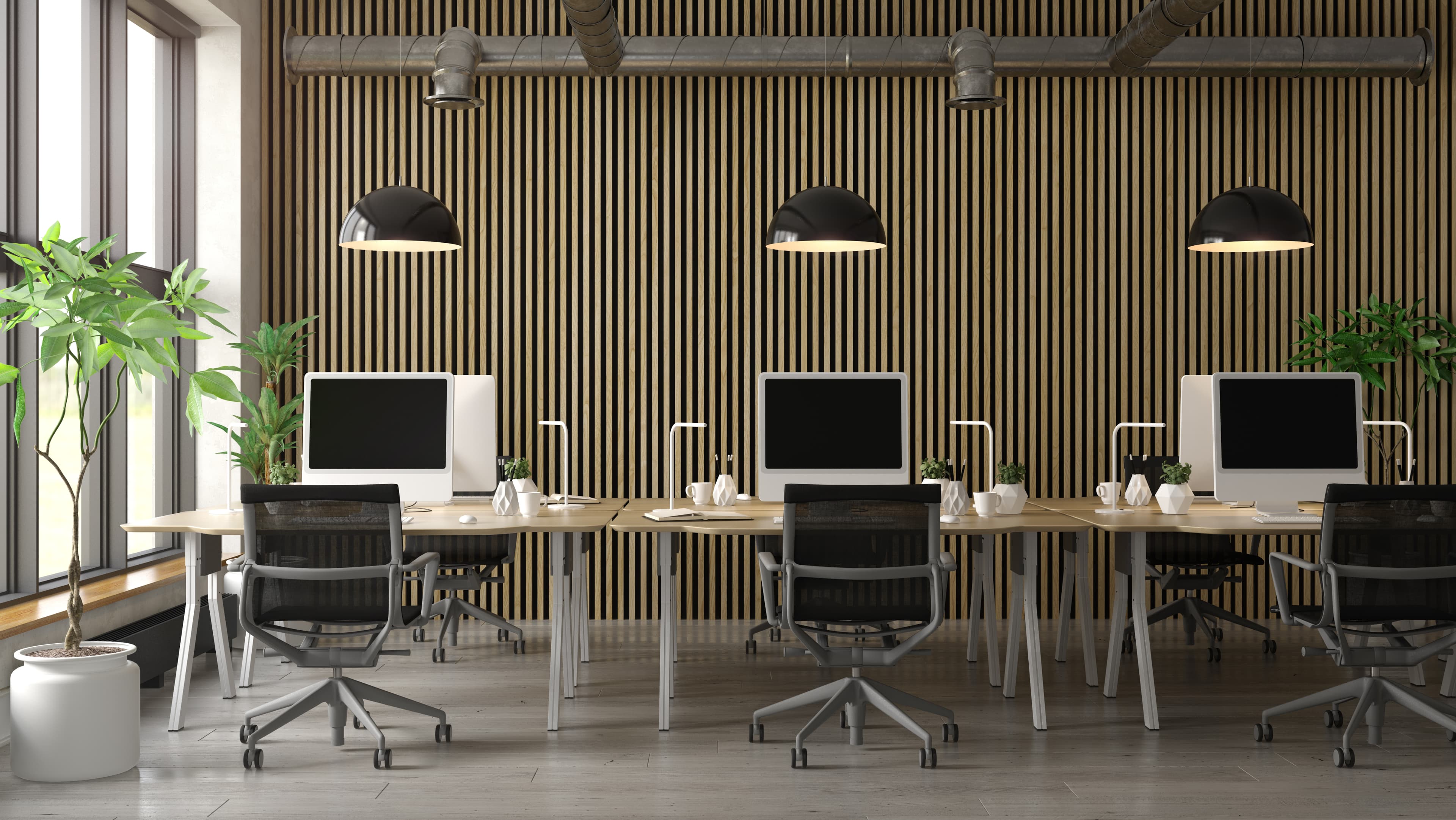 Book a 30 Minute Complimentary Office Refurbishment and Fit Out Consultation