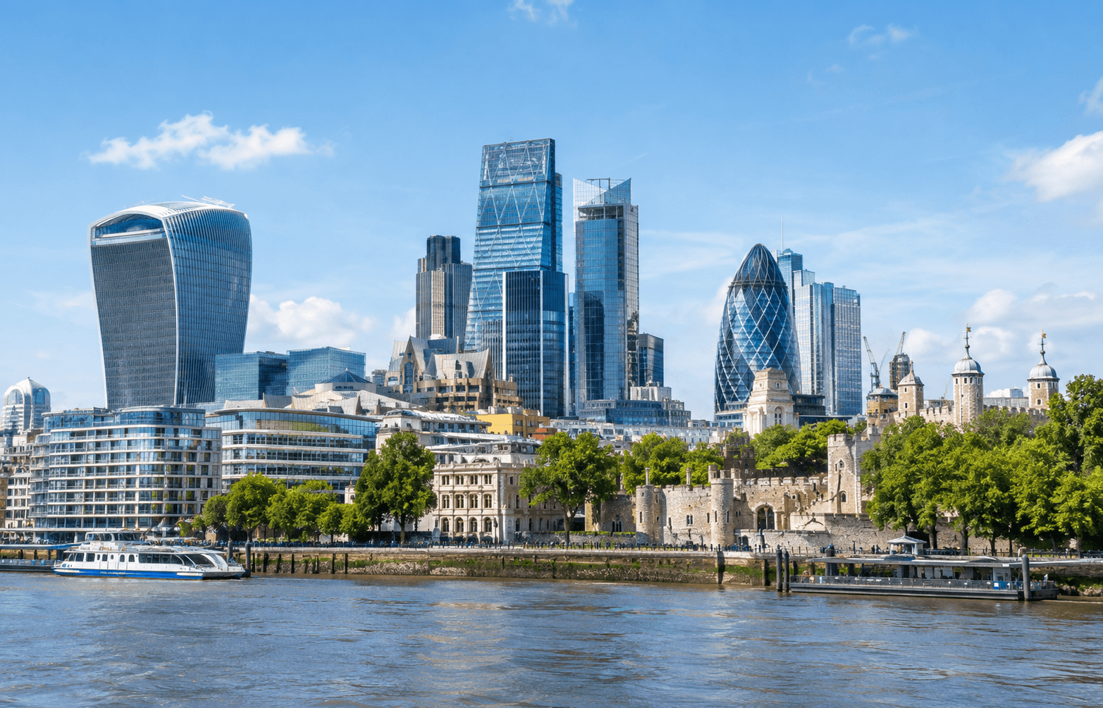 How to Choose an Office Fit Out Contractor in London: 10 Questions to Ask Before You Sign