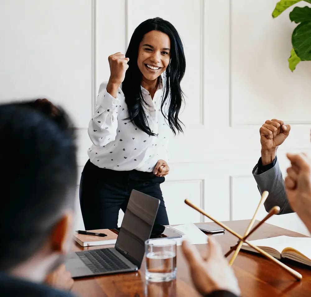 What's The Difference Between Agile Working And Flexible Working