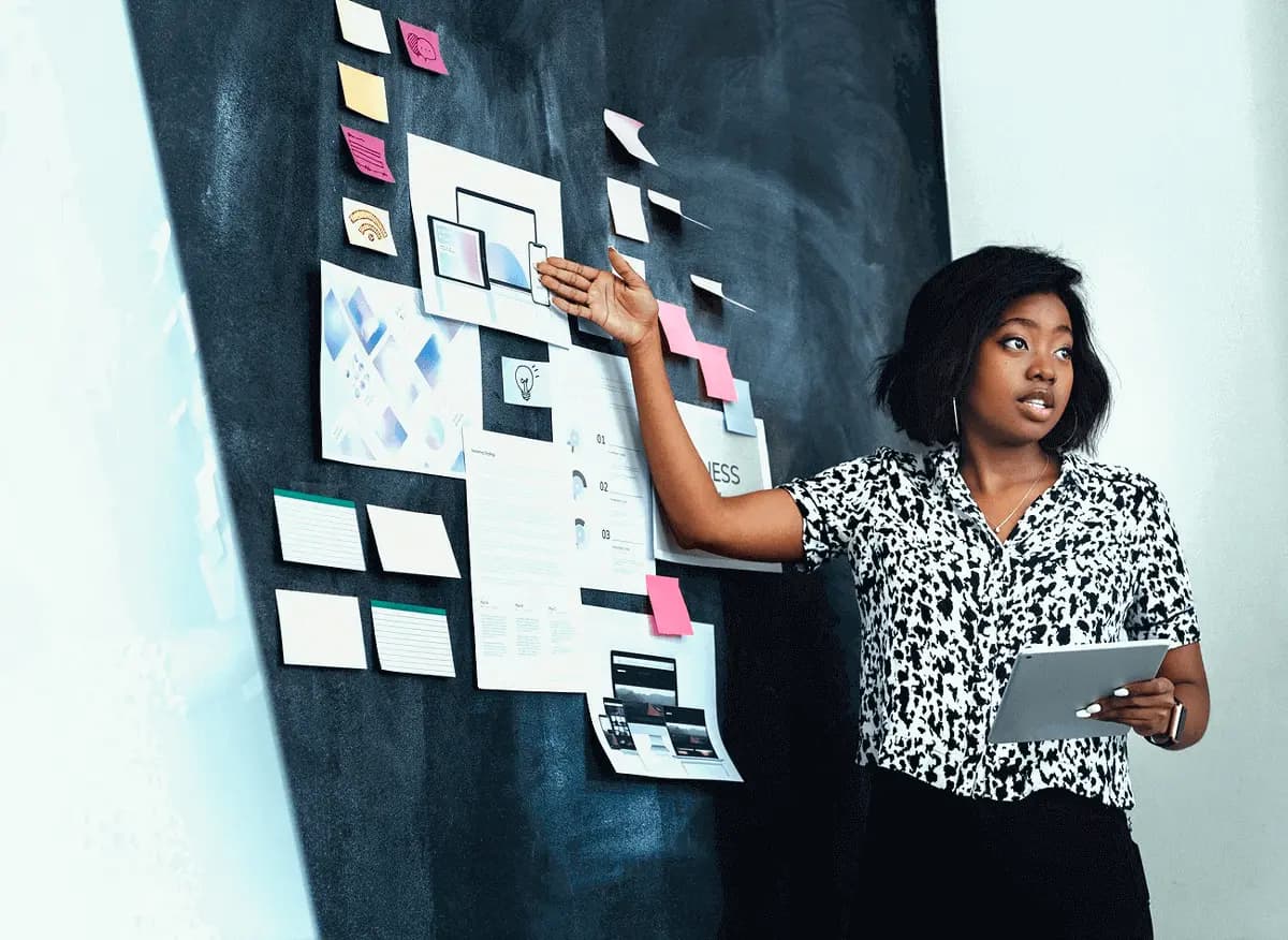 What is a Site Visualisation and Why Does it Matter?
