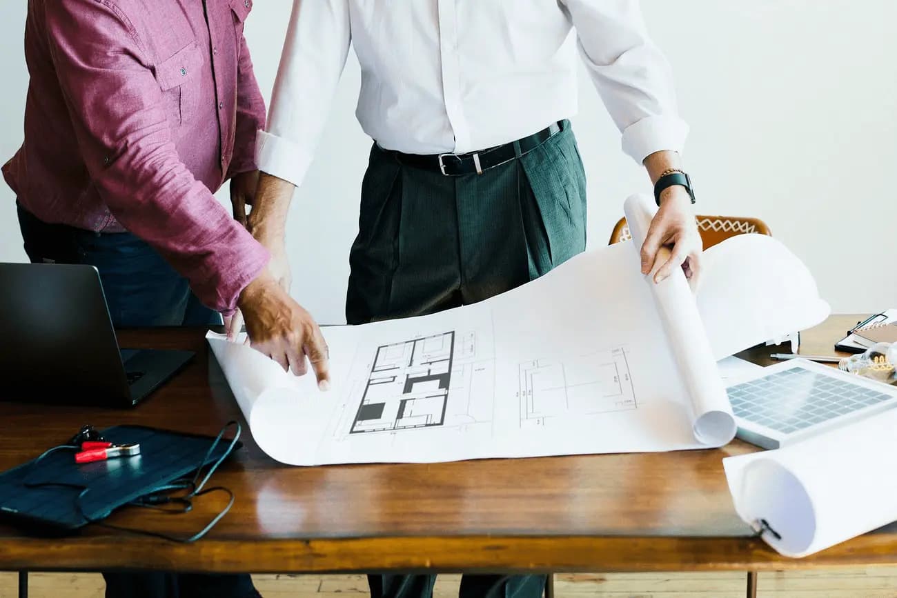 What Is Change Management?