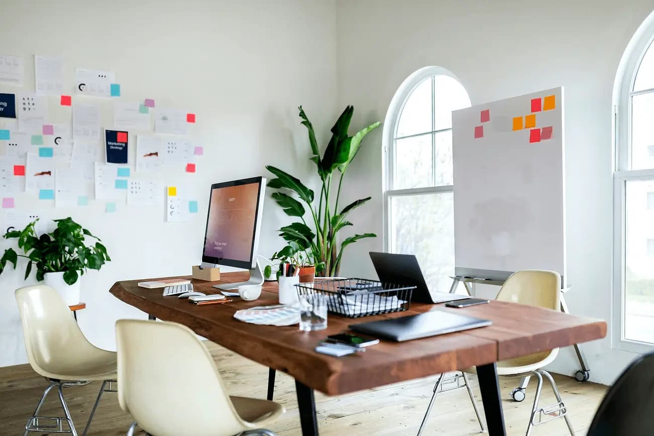 Do You Need More Office Space? Here's The Truth
