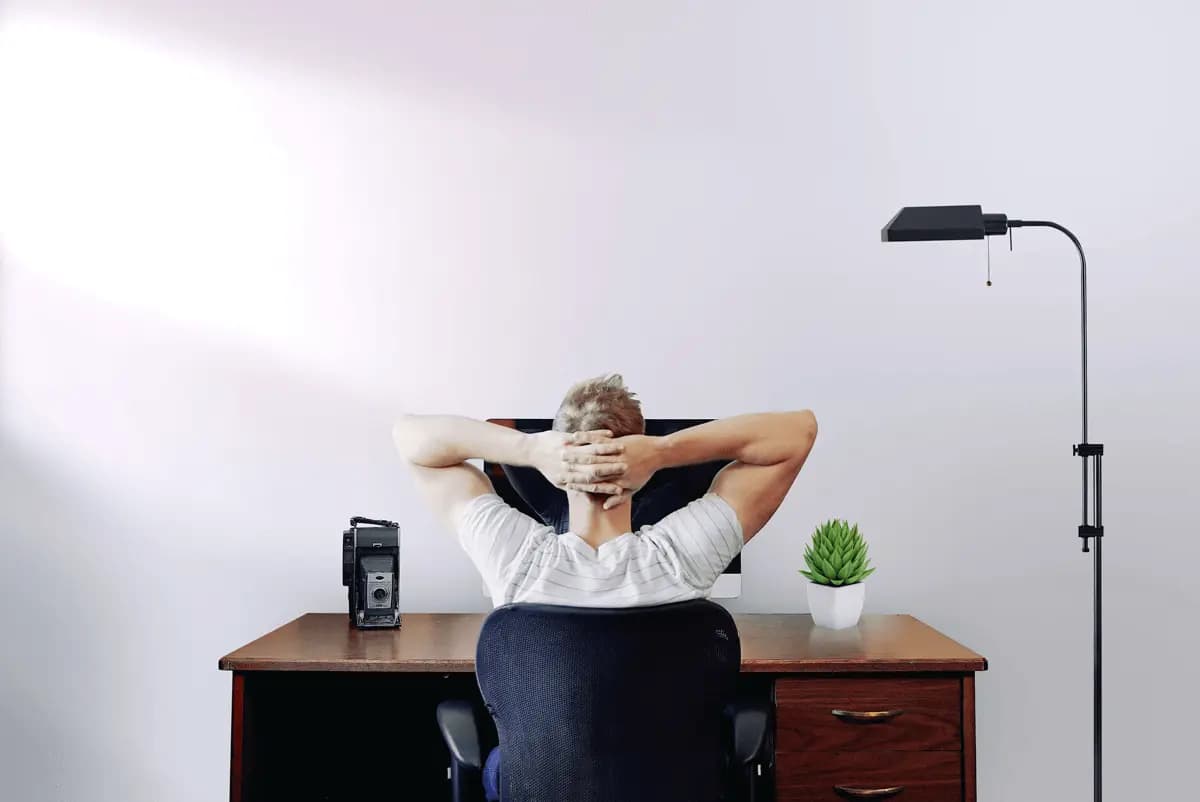 Work After Covid-19: Changes to Prepare for