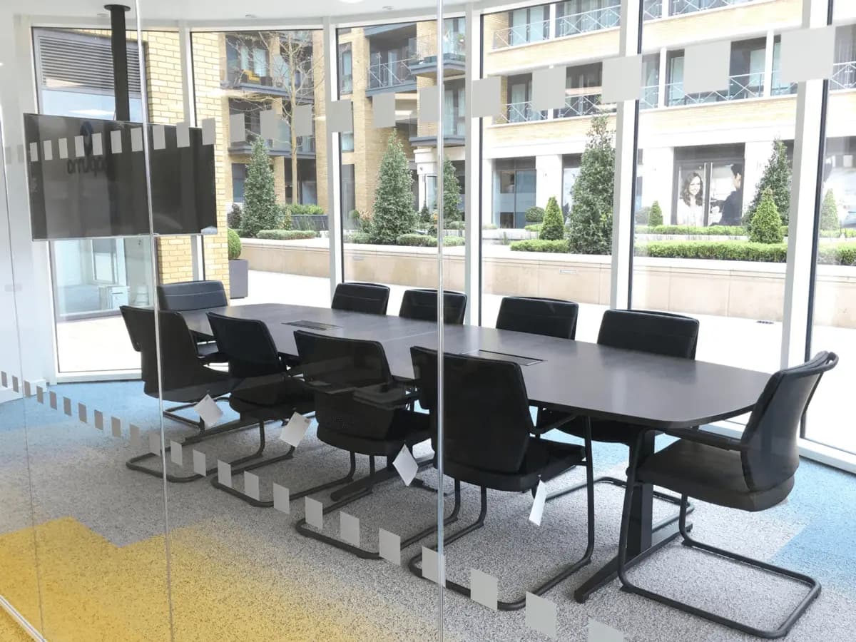 Essential Principles of Agile: A Guide to UK Workplace Success