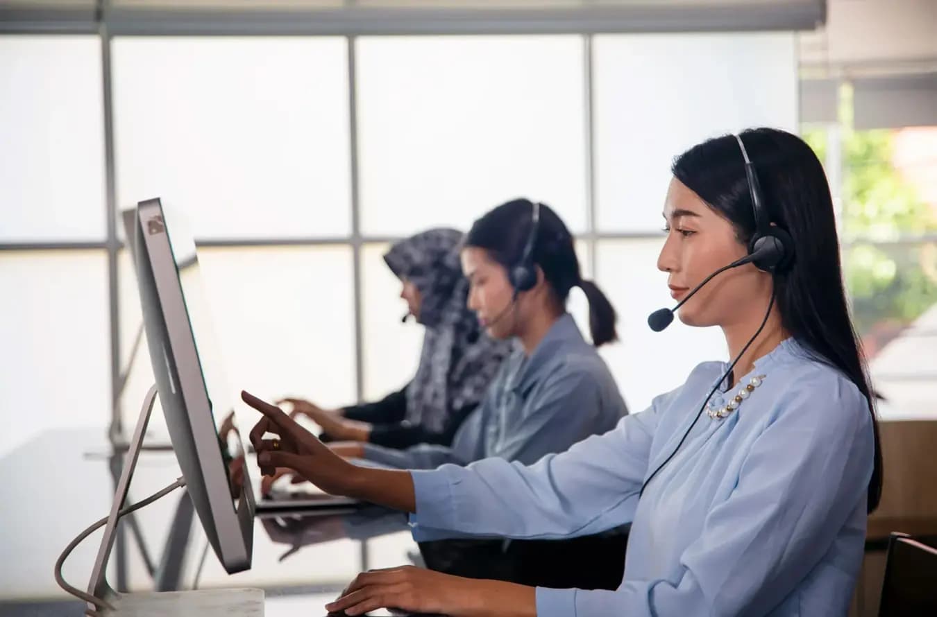 IT Telecoms: 7 Essential Tips for Your Office Relocation