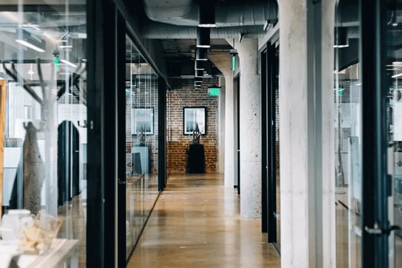 What Type of Partition Is Best for You?