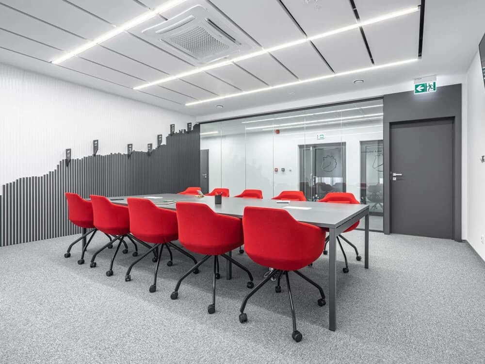 Understanding Refurbishment Work: What it is and Why it Matters