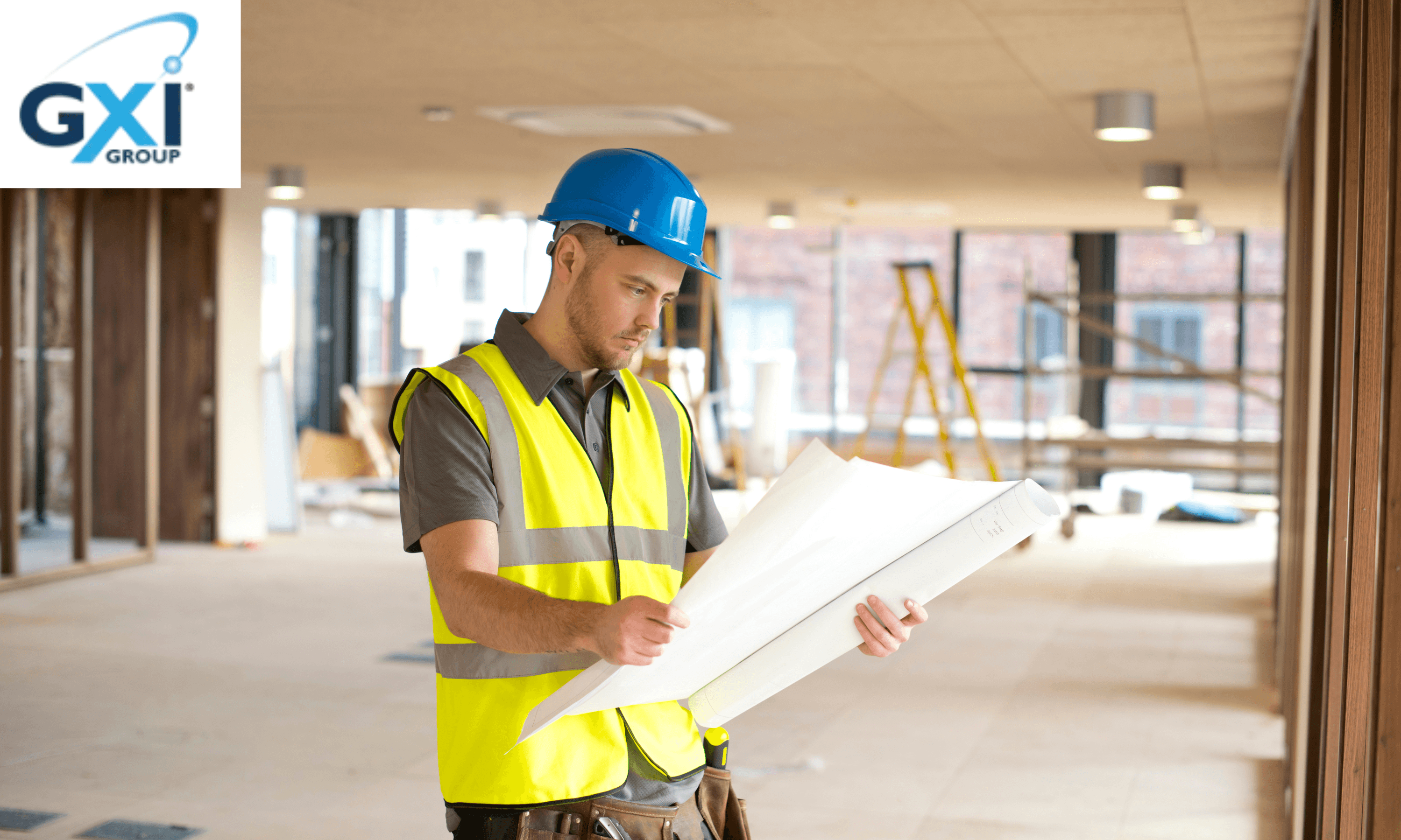 Office Fit-Out vs Refurb: Which Is Best for Your Business?