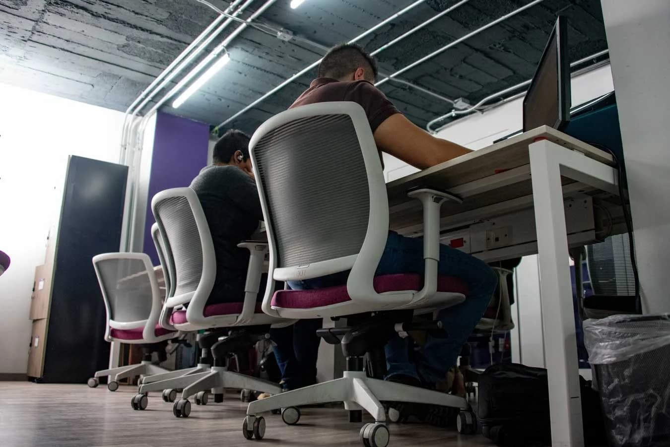 How to Master the Fintech Space in London
