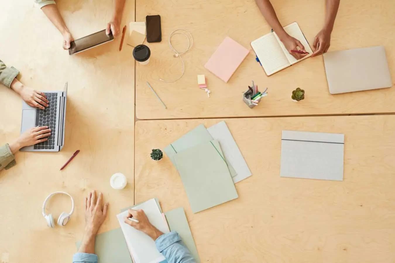 How to Launch a Profitable Business: Expert Tips Revealed