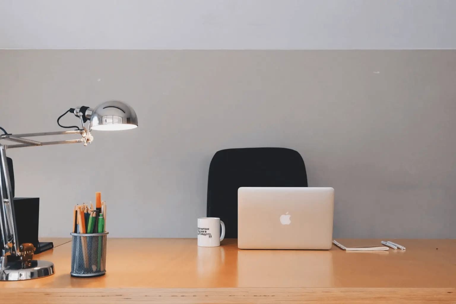 Why Your Business Needs an Office Refurbishment