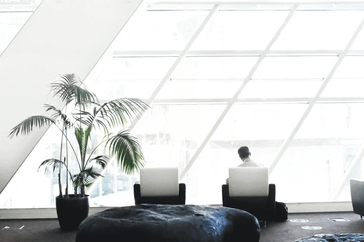 We Assist With Office Fit Out and Space Planning for Your Commercial Property or Work Space