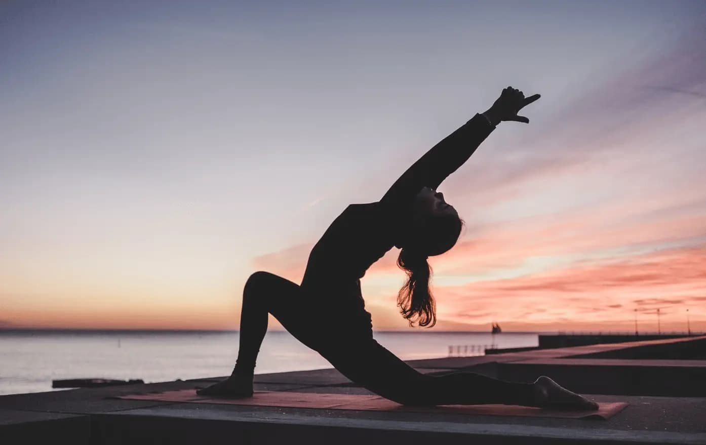 What Office Wellness Facilities Millennials Consider Important