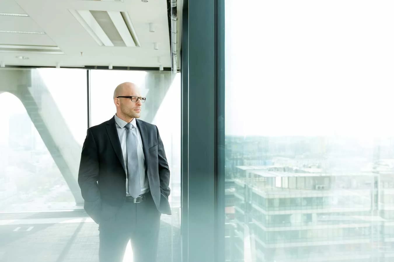 London Office Fitout Relocation How to Cut Costs Without Compromising Quality