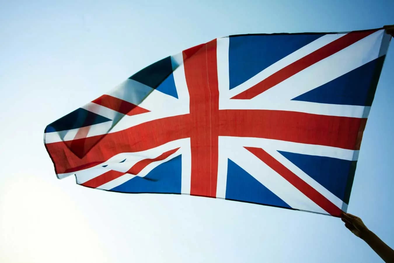 5 Top UK Cities Worth Moving to