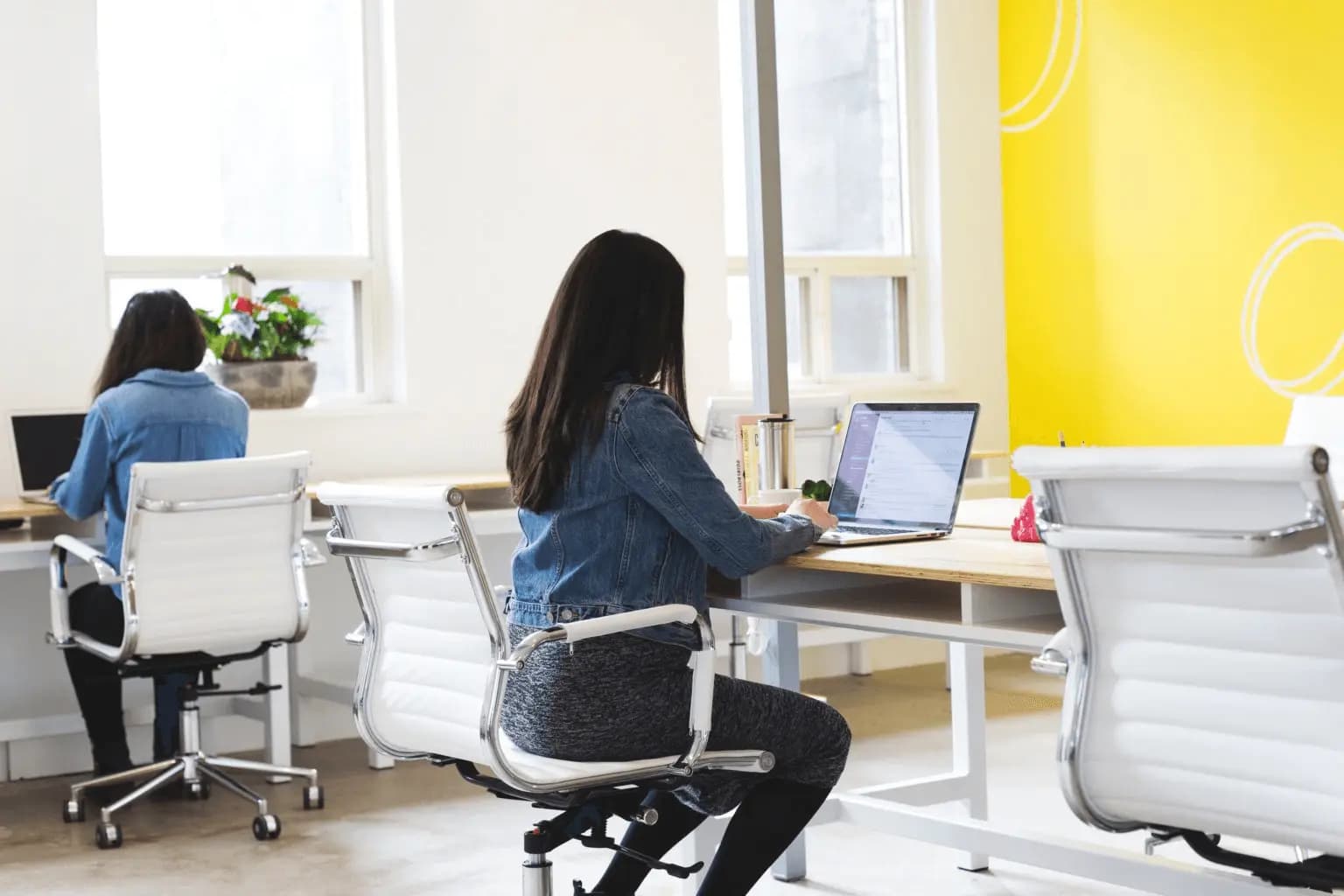 How To Future Proof Your Office With A Fit Out