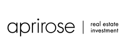 Aprirose