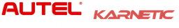 Autel