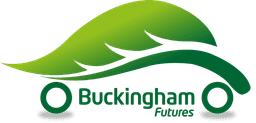 Buckingham Futures