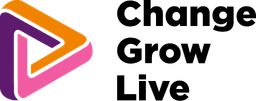 Changegrow