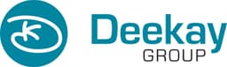 Deekay Group