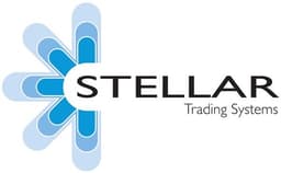 Stellar Trading
