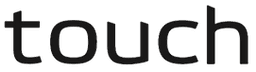 Touch Design