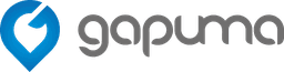 Gapuma