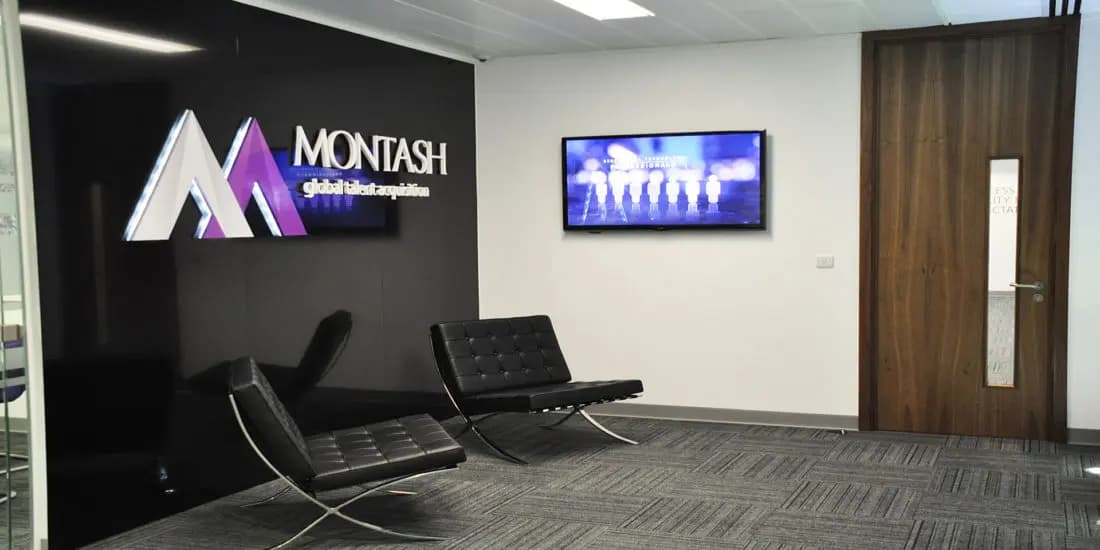 Montash
