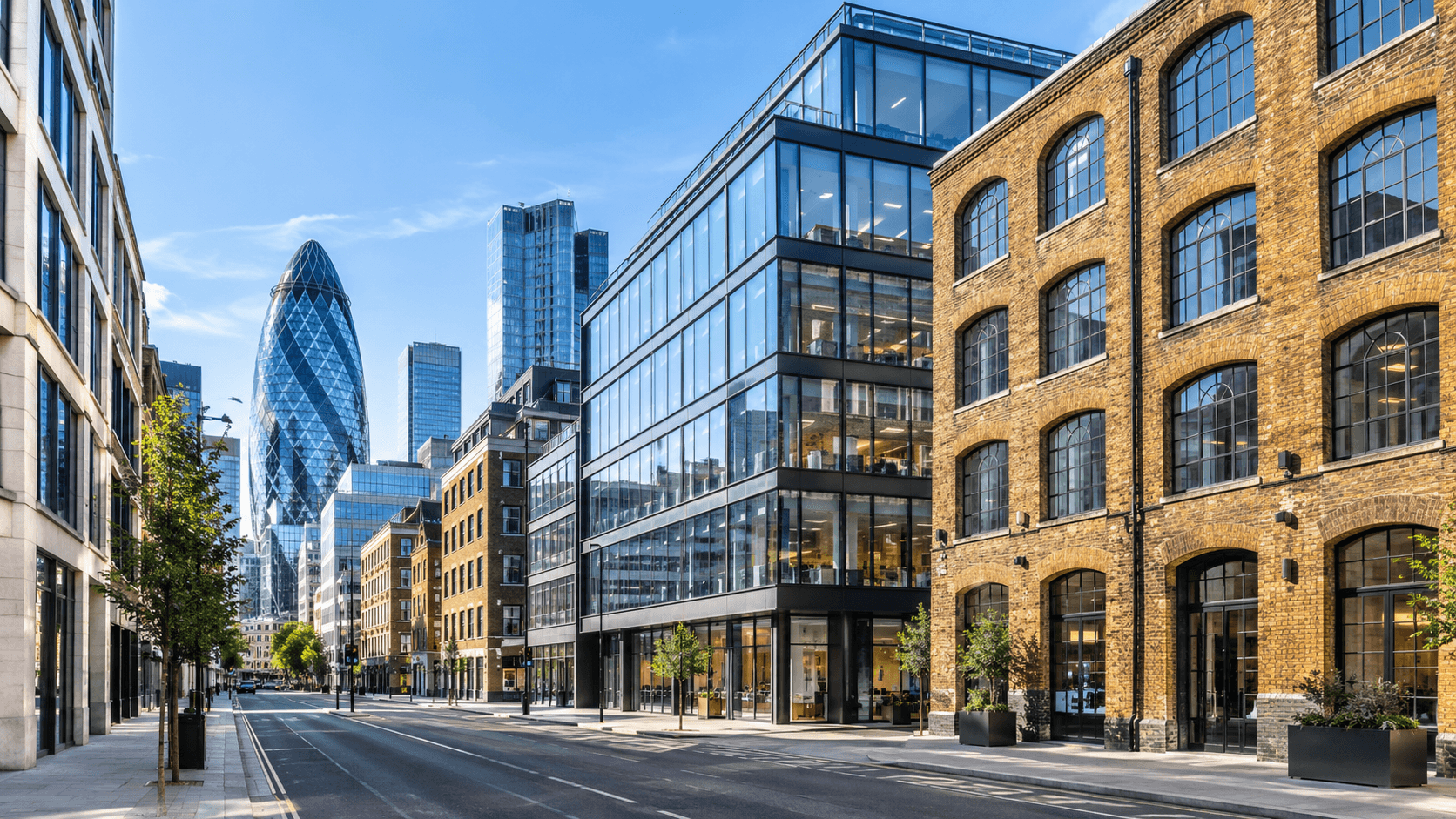 How to Choose an Office Fit Out Company: 10 Questions to Ask Before You Sign