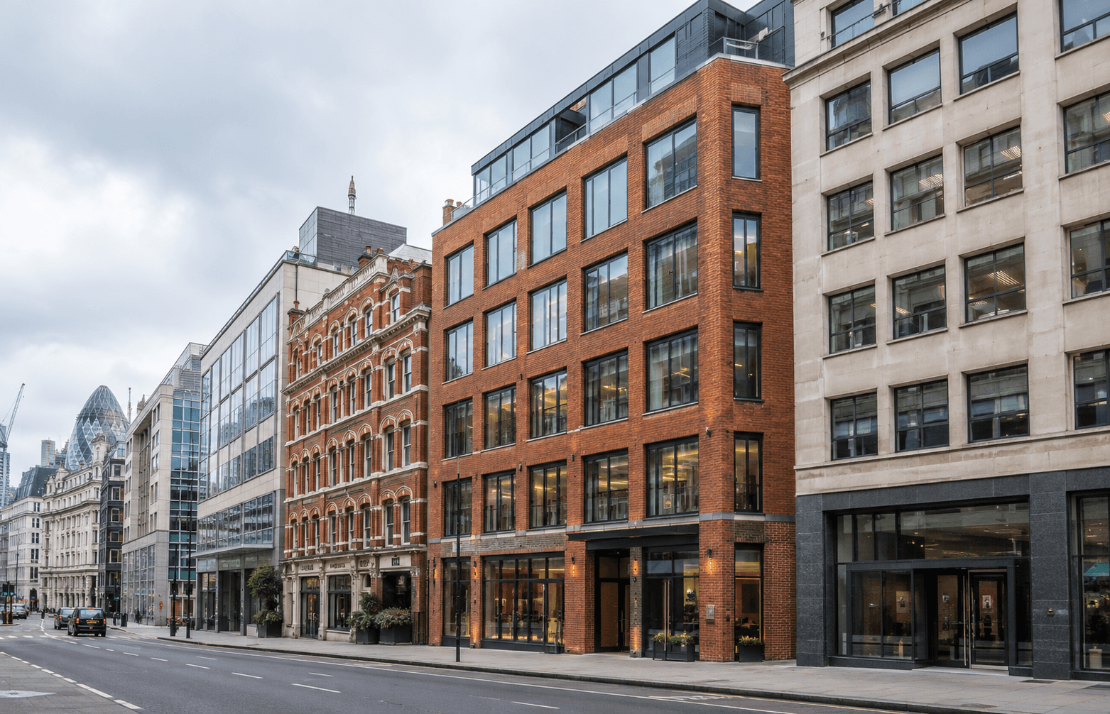 Office Design on a Budget: How to Plan, Phase and Refurbish Without Overspending