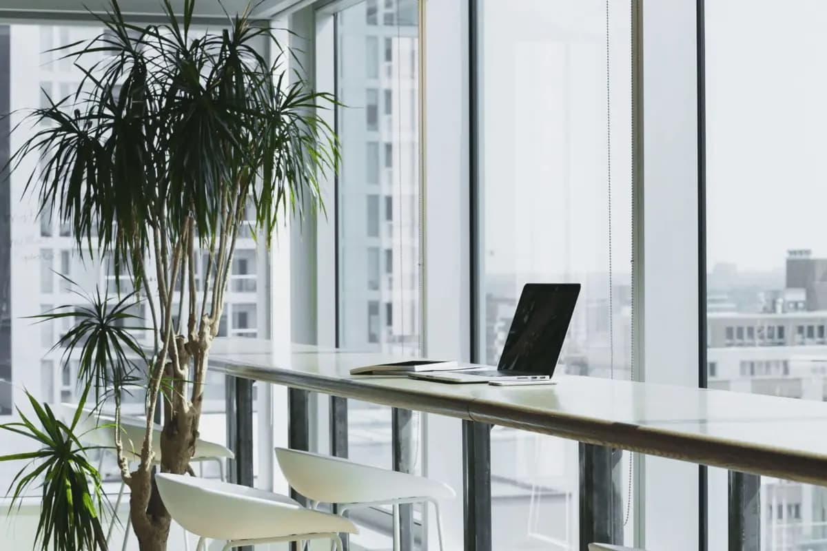 Essential Multi-Use Furniture for Every Office Space