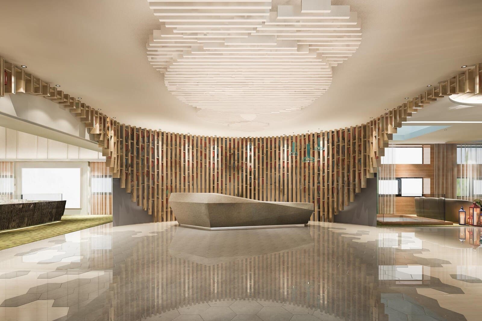 From Energy Guzzlers to Eco-Warriors: How Sustainable Office Refurbishments Are Transforming UK Workplaces