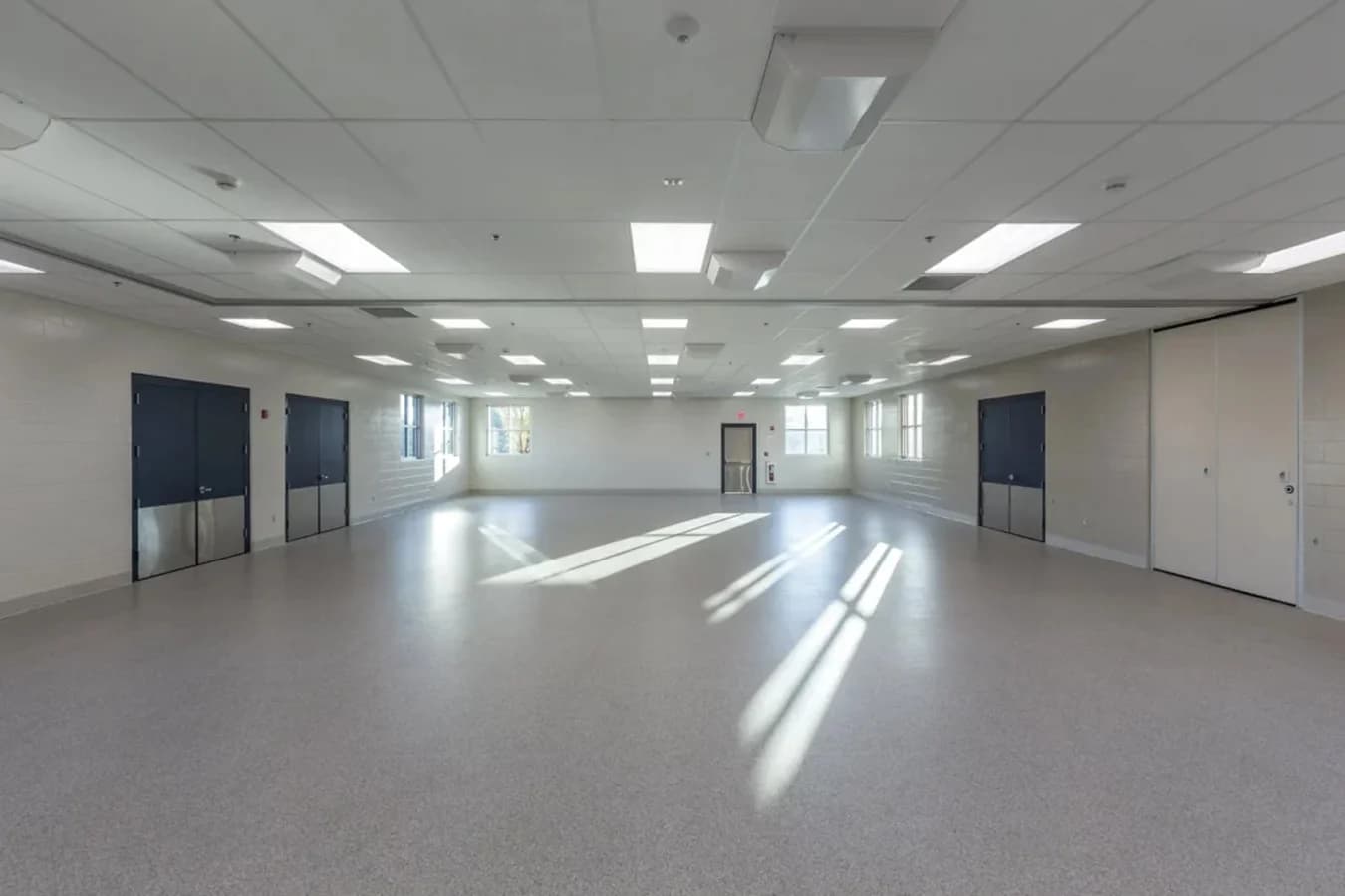 Simple Tips To Perfect Your Office Fitout And Design