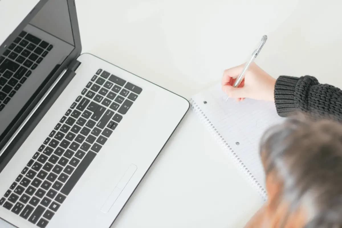 5 Essential Checks Before Moving Your Office