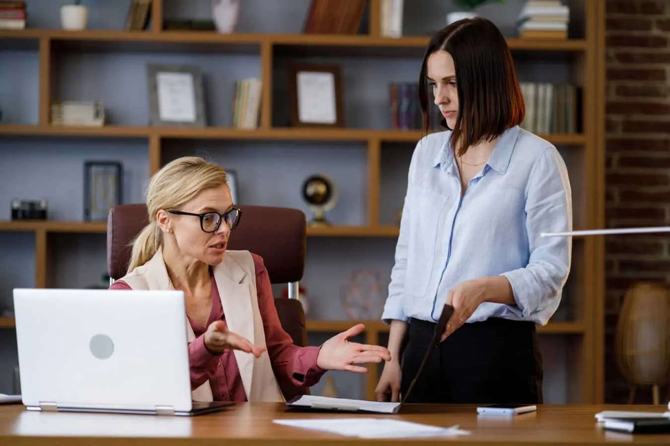 HOW TO ADDRESS ORGANISATIONAL FACTORS IN WORKPLACE SAFETY
