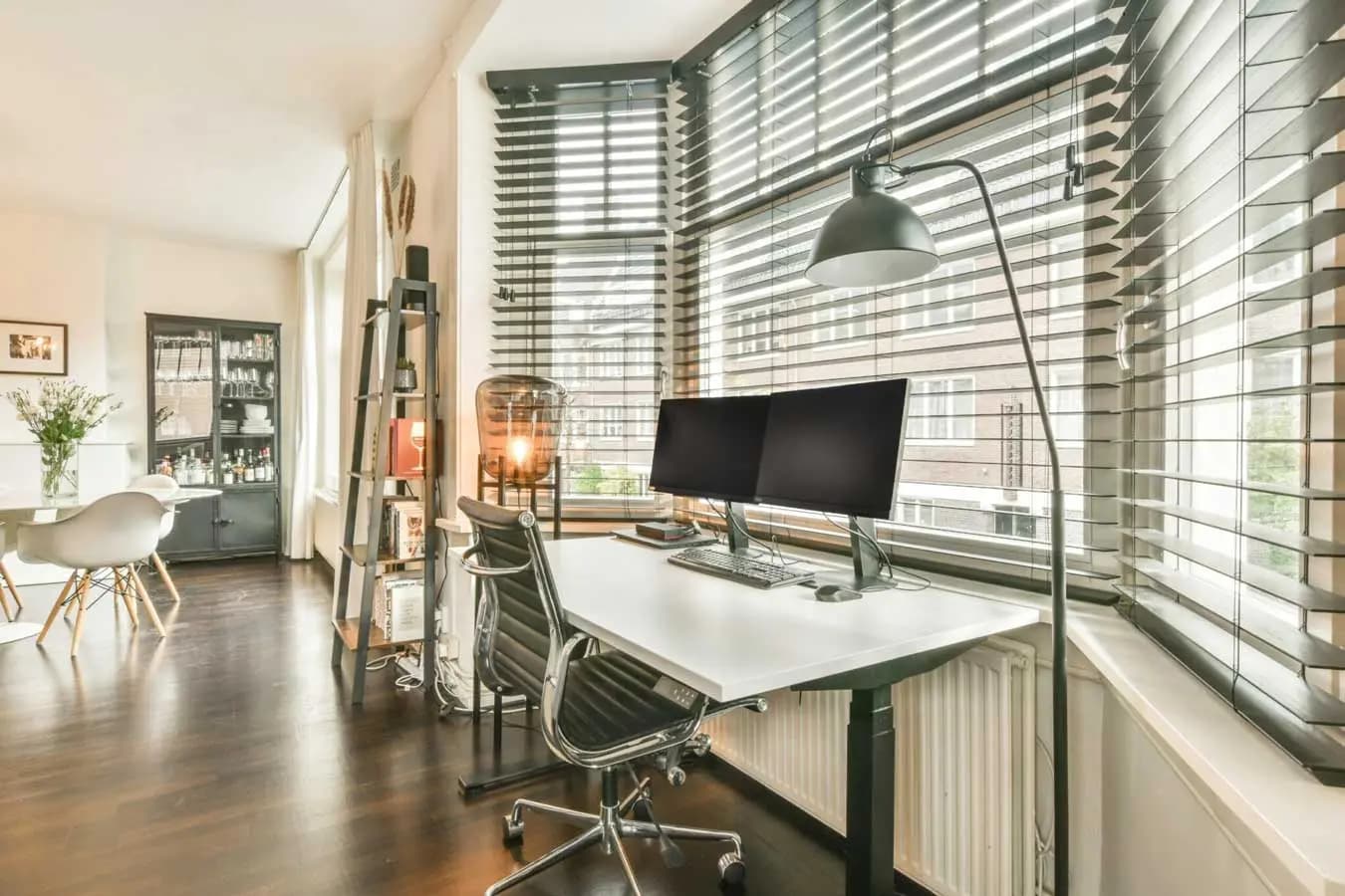 5 Essential Office Fit-Out Tips That Will Save You Thousands