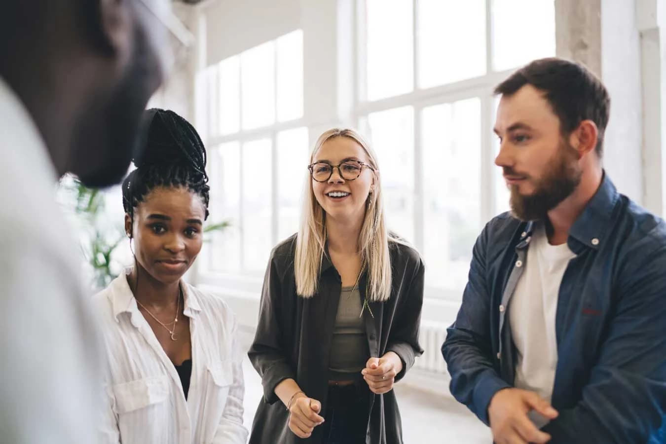 10 Tips For Ensuring Your Office Ecology is Healthy in 2023.